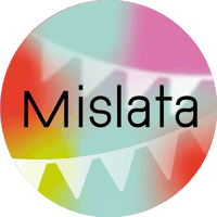 Fiestas Festes Sticker by ayuntamientodemislata