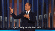 kennedycenter comedy pbs julia louis-dreyfus kennedy center GIF
