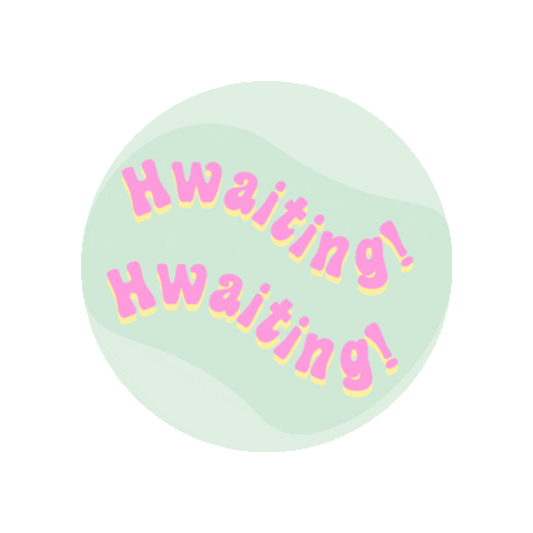 Lacigua  Sticker