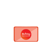 aubayit aubay aubayitalia aubayit aubaygif Sticker