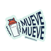 Bariatricline happy sport health healthy Sticker