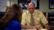 season 1 sonograms and tube tops GIF by mom