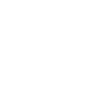 Roseroom Sticker