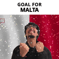 Malta GIF