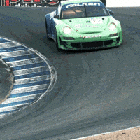 Racing Race GIF by Falken Tire
