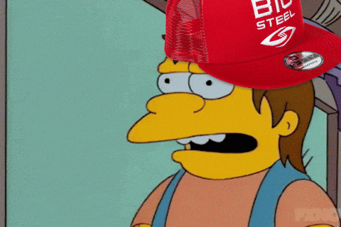 Haha GIF by BioSteel Sports