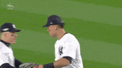 New York Yankees Win GIF by MLB