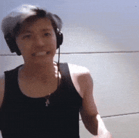 Nct Dream Jaemin Gif GIF