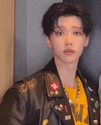 Nct Dream GIF