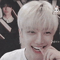 Nct Dream GIF