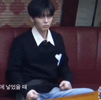 Nct Dream Kpop Meme GIF