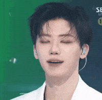 Nct Dream GIF