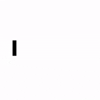 LAPOSTAVFX laposta lapostavfx GIF