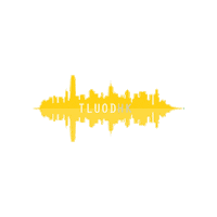 Logo Sticker