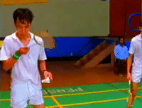 indonesia musik GIF