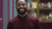 Happy Smirk GIF by Hollyoaks