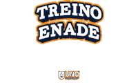 Uno Enade Sticker by Unochapecó