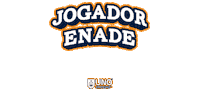 Uno Enade Sticker by Unochapecó
