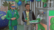 ice nick GIF by Nickelodeon