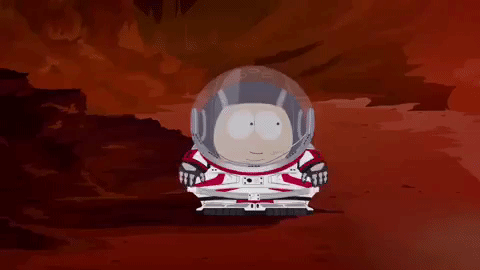 season 20 20x6 GIF by South Park 