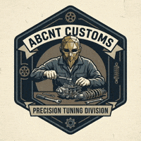 Spring Engineering GIF by ABCNT