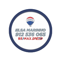 Sticker by Grupo RE/MAX Dragão