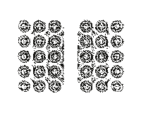 Basketball Event Sticker by ibüümerang