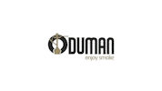 odumankqk  Sticker