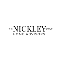 Orlando Real Estate Sticker by The Nickley Group