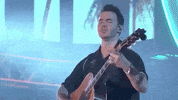 radiodisney radio disney ardys ardys 2019 GIF