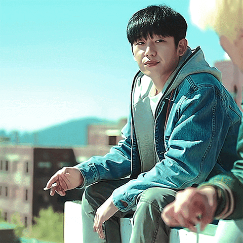 ttaejin giphyupload GIF