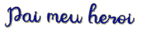Pai Love Sticker
