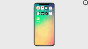tech apple GIF by The Ringer