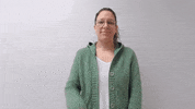 Asl Phd GIF