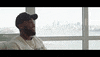 Interview Talking GIF by Demic