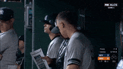 Jomboy  GIF