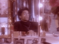 the new power generation prince GIF