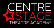 CSTA2010 centre stage csta singdanceact centrestageta GIF
