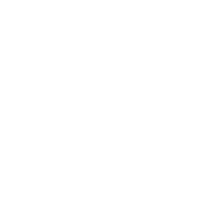 Entertainment Sticker by DEAYA