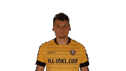 Goal Celebrate Sticker by SG Dynamo Dresden