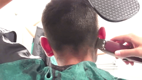 atomkeep giphygifmaker GIF