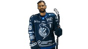 Poprad Hockey Sticker by HK Poprad