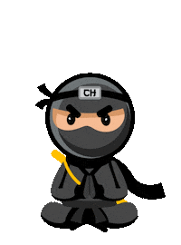 Chynofire Sticker by CHYNO MIRANDA
