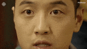 TallBoyz 108 try me threatening tallboyz GIF