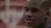 los angeles lakers basketball GIF by NBA