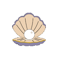 Studiokroewe gold jewelry 14k gold studiokroewe Sticker
