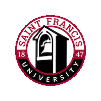 Catholic University College Sticker by SFU_PA