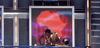 i'm leaving no way GIF by VH1