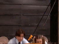 the amanda show nicksplat GIF