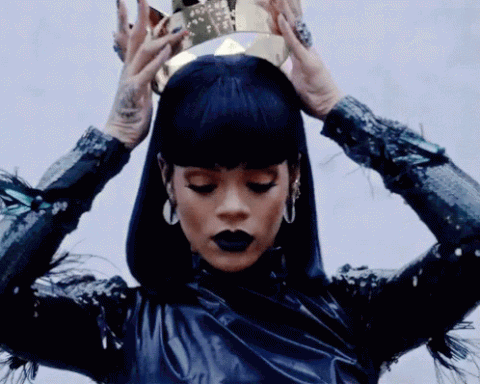 Crowning-crumpet GIFs - Get the best GIF on GIPHY